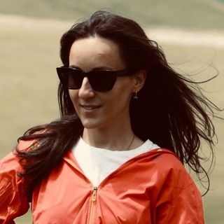 khatuna_shonia
