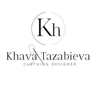 khava_tazabieva