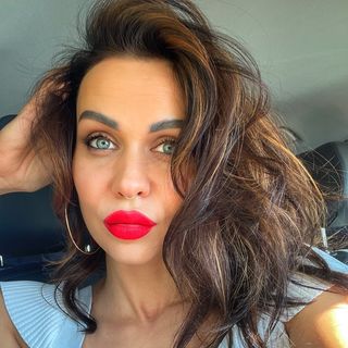 khazieva_fit