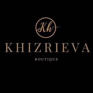 khizrieva_boutique