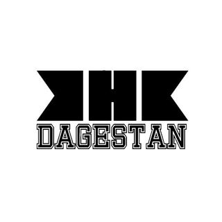 khk_dagestan