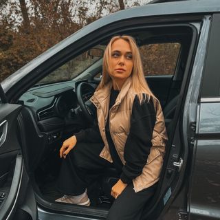 khromykh_anastasya