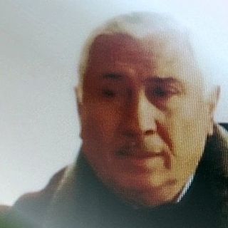 khubiev_veniamin