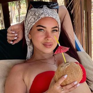 khudyakova.97