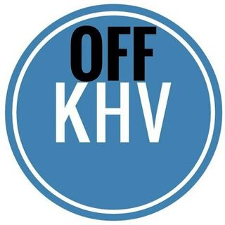 khv_off