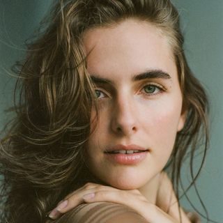 kianna_stupakoff