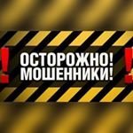 kidalo_27