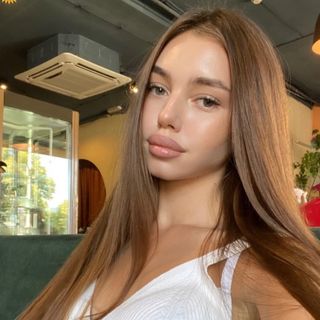 ani @kidfoxinees в Инстаграм