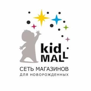 kidmall_official