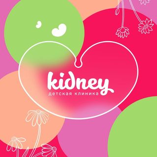 kidney.clinic