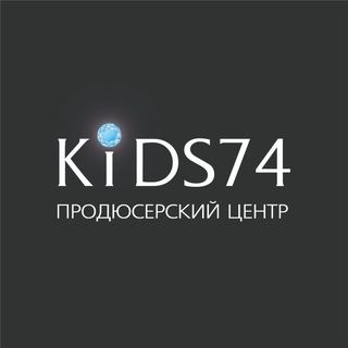 kids74_producer