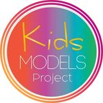 Детское модельное агентство// СЪЕМКИ МАРКЕТПЛЕЙСЫ @kids_models_project в Инстаграм