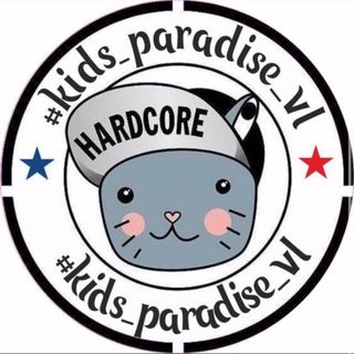 kids_paradise_vl