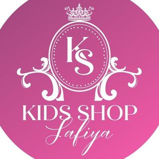 kids_shop_safiya