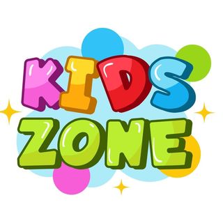 kids_zone999