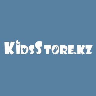 kidsstore.kz