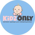 kidzonly_official