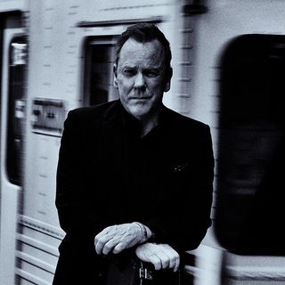 kiefersutherland