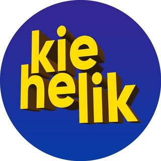 kiehelik