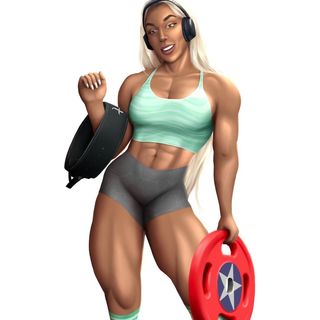 kierajaston_fitness