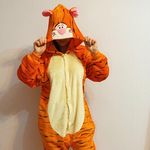 kigurumi.kz