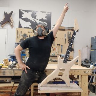 kiiras_instruments