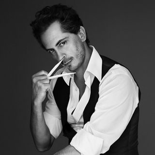 kilianparis