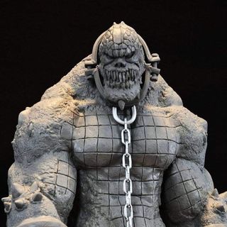 killercrock88_official