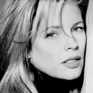 kim.basinger