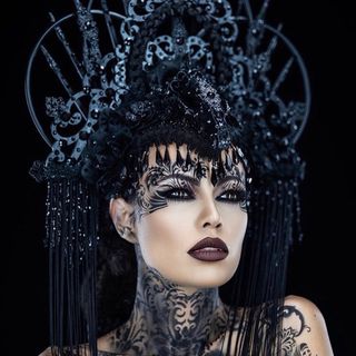 kimber_de_amore
