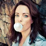 kimberlywilliamspaisley