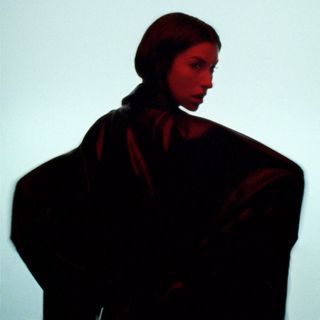 kimbramusic