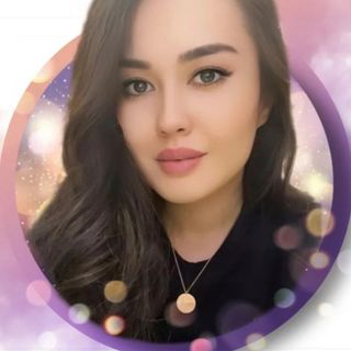 kimmi_moon
