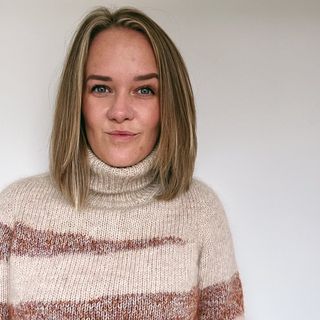 kimmie_munkholm