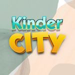 Детская Одежда | Каспийск @kinder_city в Инстаграм