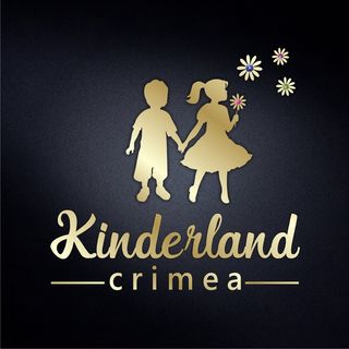 kinderland_crimea