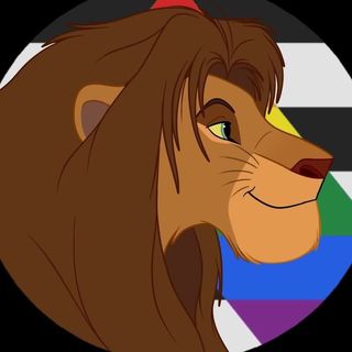 kingsimba.art
