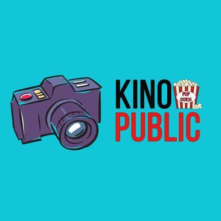 ⭕️ КИНО | ФИЛЬМЫ | СЕРИАЛЫ 🎬 @kino.public в Инстаграм