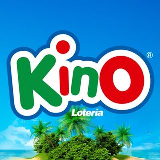 kino_cl