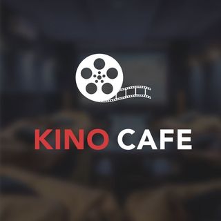 kinocafe_kizlyar