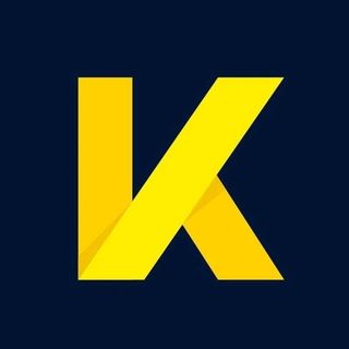 Kinodaran | Streaming Platform @kinodaran в Инстаграм