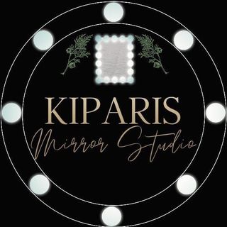 kiparis_mirror_studio