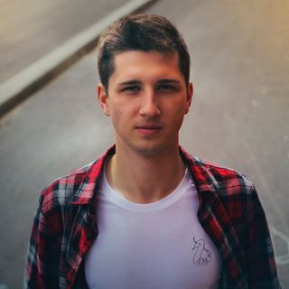 kir_isaev