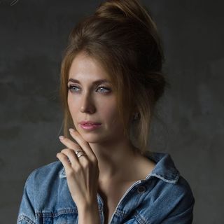 kir_yulianna