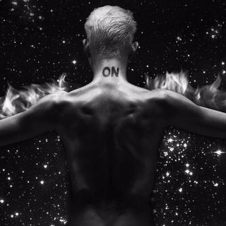 kira_bogema_official