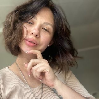 kira_kira343