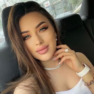 kirakosy_an