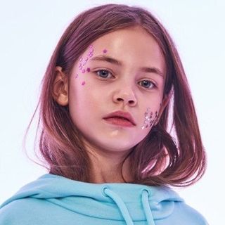 Kira @kirayanenko в Инстаграм