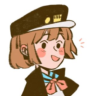 kireiidate