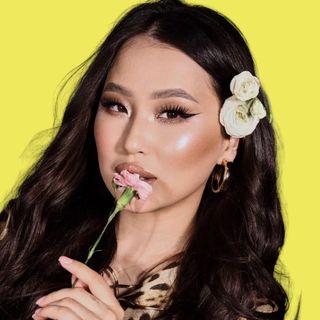 kirginekova_anastasiya